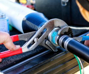 About Water Heater Repair LLC Fruitdale, AL